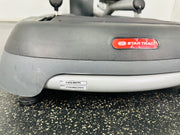 Ellipticals